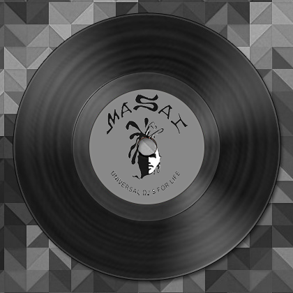 DJ Masai's Mo House 4 http://www.djmasai.com/wp-content/uploads/2013/02/Thumb-Pic.png